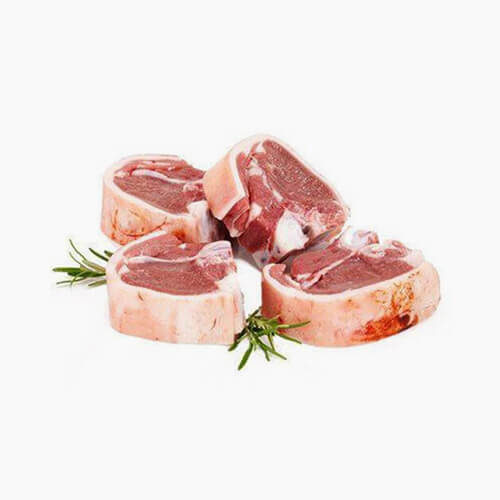 External/Affiliate product