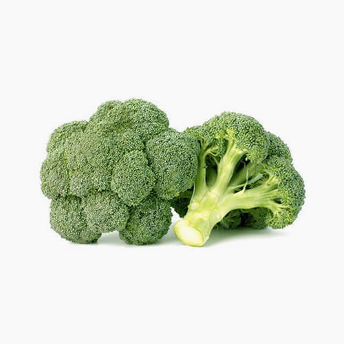 Downloadable product